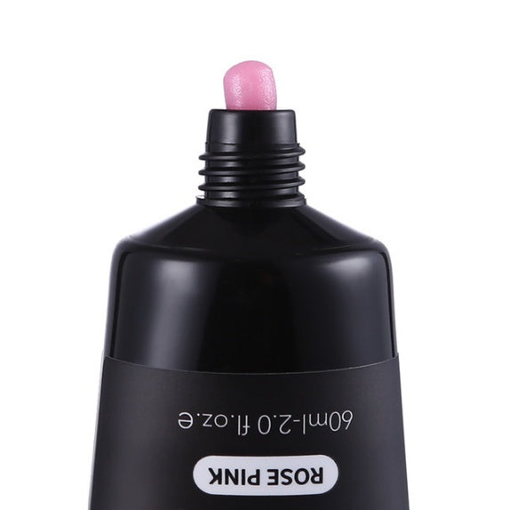 Gentle on nails Acrylic Poly Gel