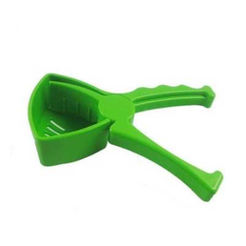 Manuell Apelsin, Citron Juicer Kökstillbehör