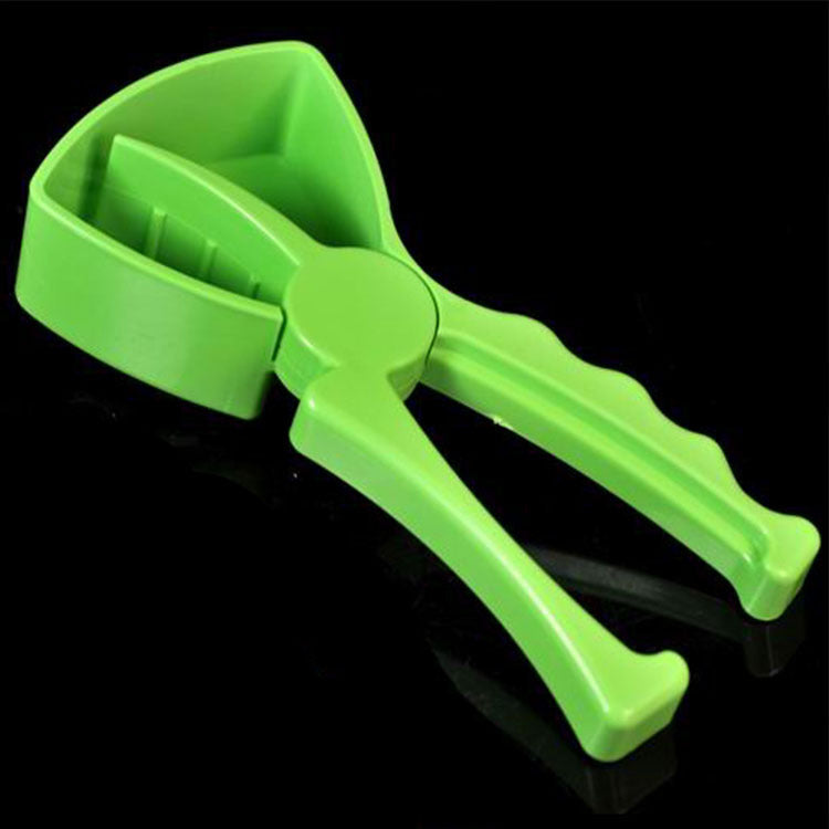 Manuell Apelsin, Citron Juicer Kökstillbehör