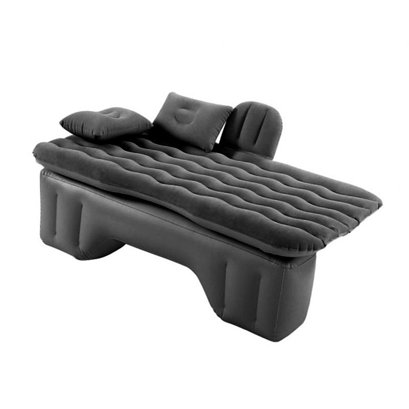 Air mattress for Car