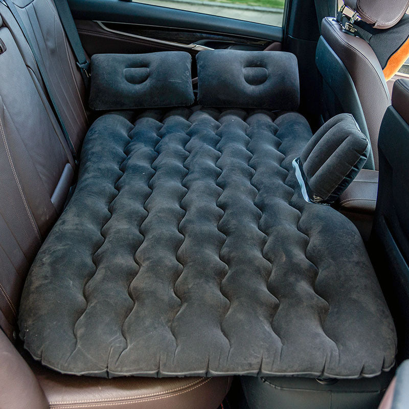 Air mattress for Car