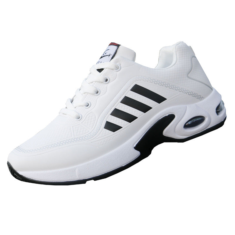 Elegant Sports Style Casual Shoes - Men 