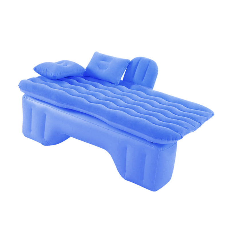 Air mattress for Car