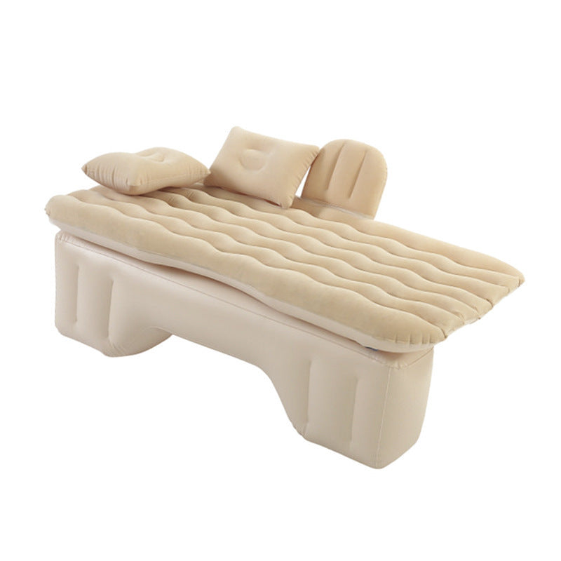 Air mattress for Car