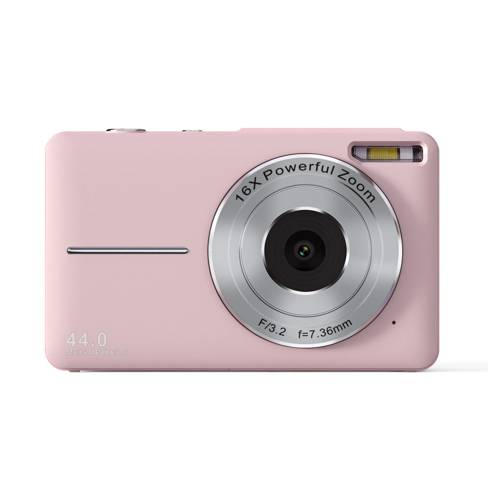 Mini digital camera, perfect gift for children