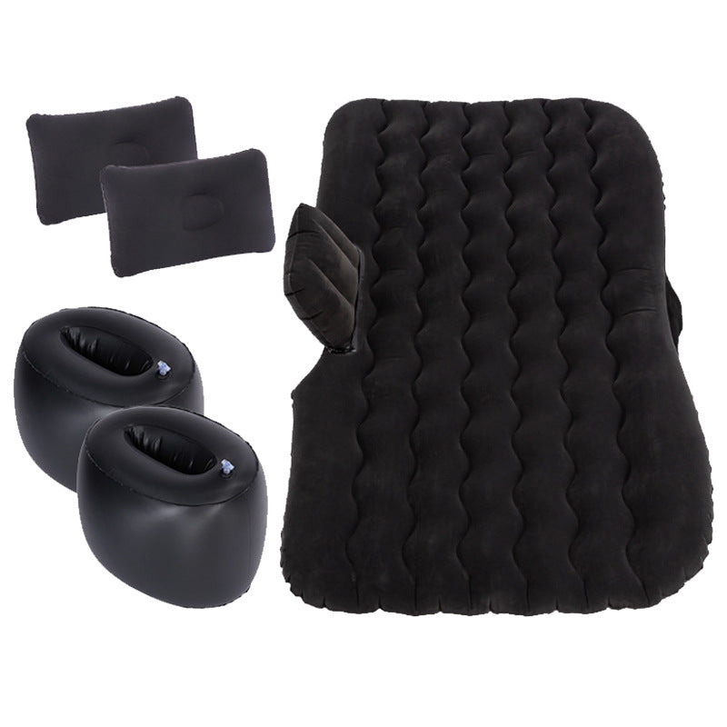 Air mattress for Car