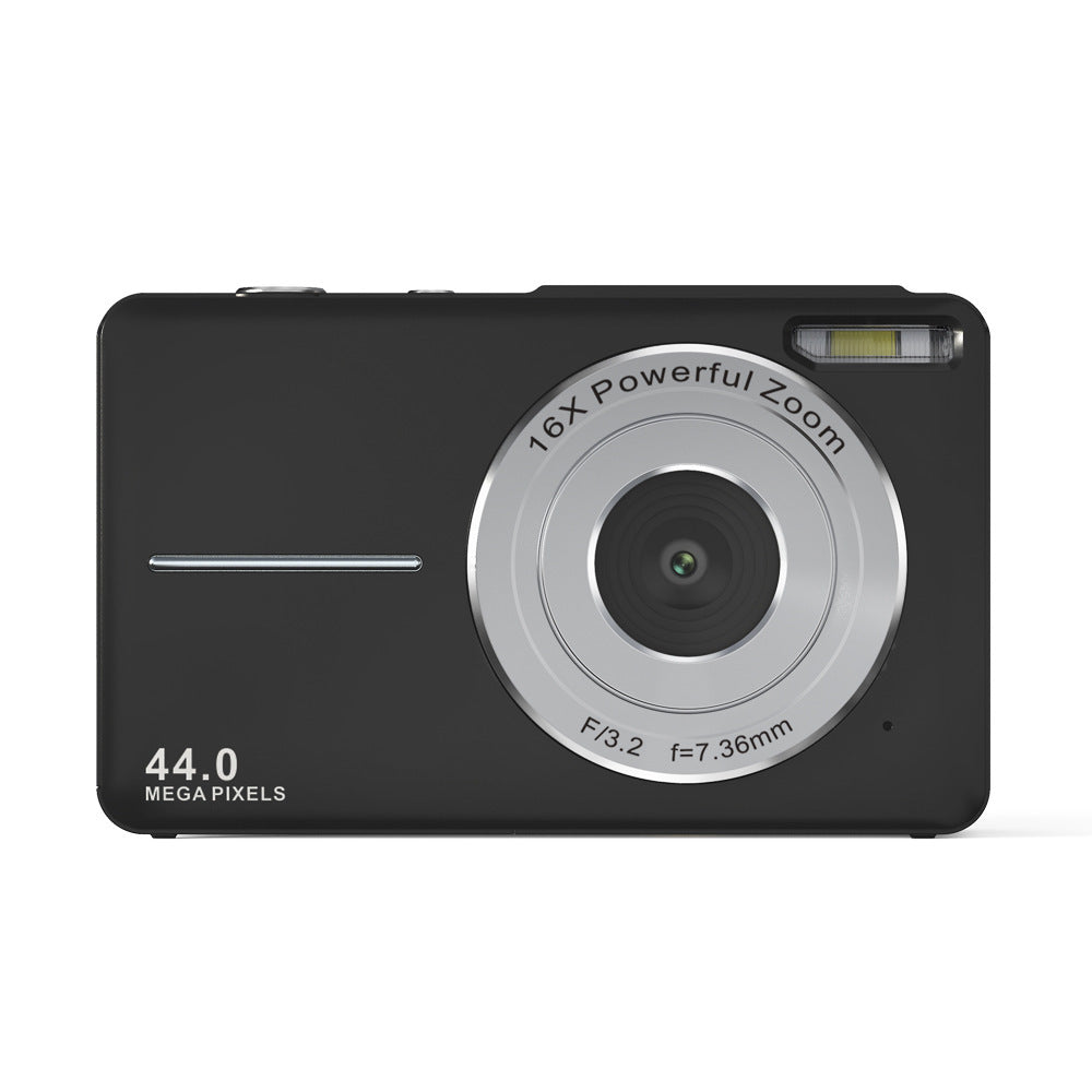 Mini digital camera, perfect gift for children