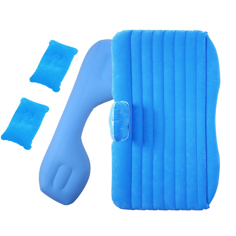 Air mattress for Car