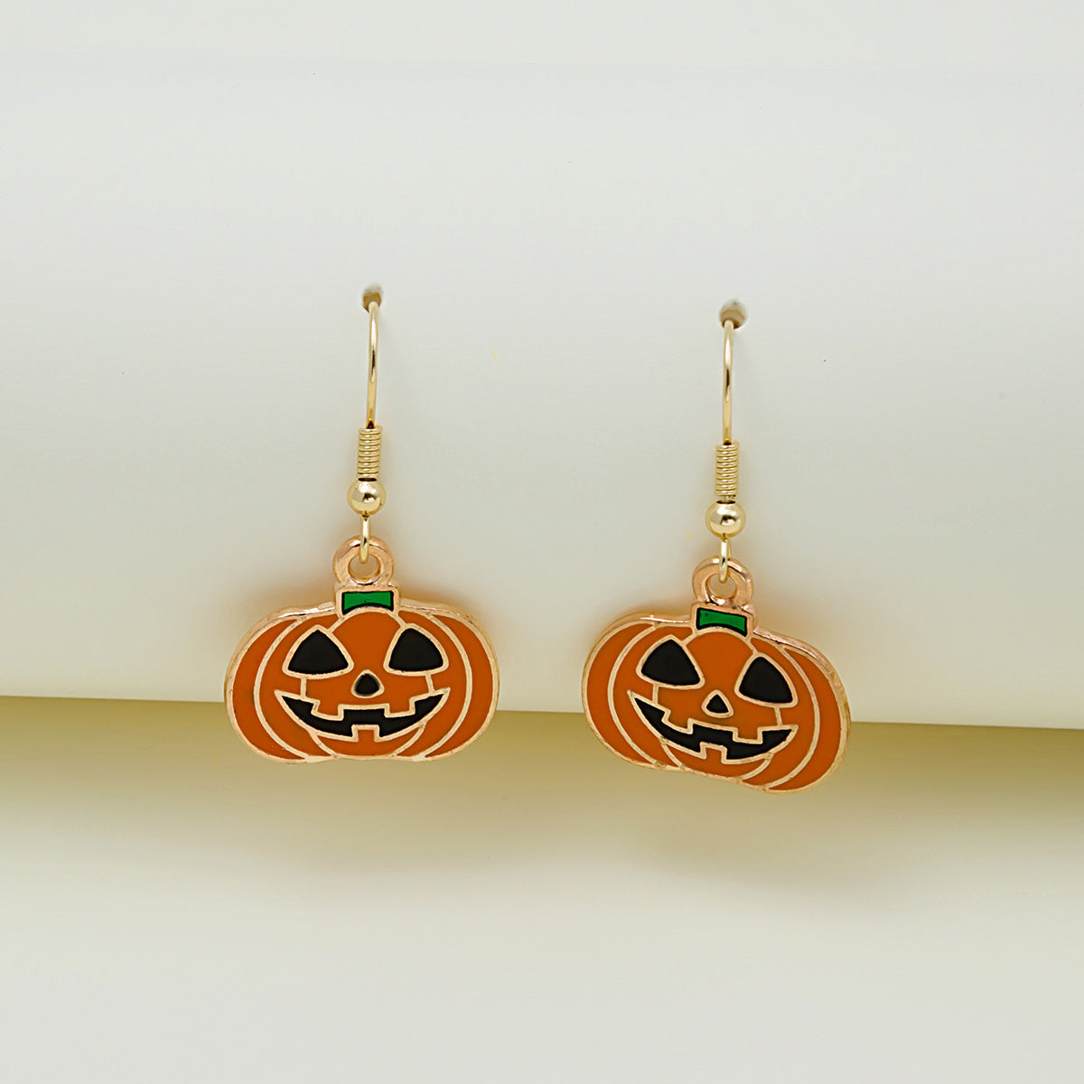 Halloween Earrings